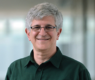 Paul Offit, MD: Vaccine Expert Twice Honored