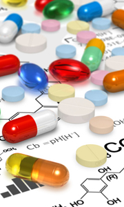 Antibiotic Usage Education, Interventions Improve Prescription Practices