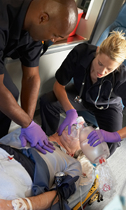Extending CPR Saves Lives, National Studies Find